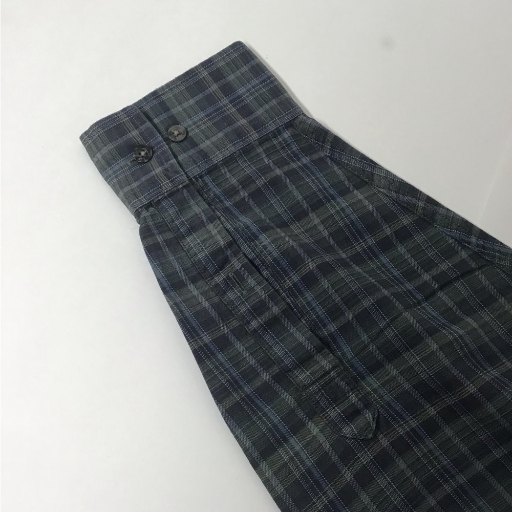 Pendleton Long Sleeve Shirts - image 4